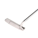 Scotty Cameron Select Newport 2.5 2016 Mens Right Hand Putter 33.5" Blade - Super Stroke Tour 2.0