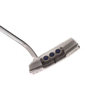 Scotty Cameron Select Newport 2.5 2016 Mens Right Hand Putter 33.5" Blade - Super Stroke Tour 2.0