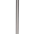 Scotty Cameron Select Newport 2.5 2016 Mens Right Hand Putter 33.5" Blade - Super Stroke Tour 2.0