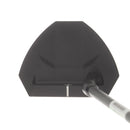 L.A.B. Golf OZ.1i HS Mens Right Hand Putter 34" Mallet - L.A.B. Golf Press Pistol 2*