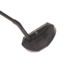 L.A.B. Golf OZ.1i HS Mens Right Hand Putter 34" Mallet - L.A.B. Golf Press Pistol 2*