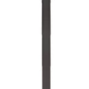 L.A.B. Golf OZ.1i HS Mens Right Hand Putter 34" Mallet - L.A.B. Golf Press Pistol 2*