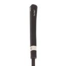 L.A.B. Golf OZ.1i HS Mens Right Hand Putter 34" Mallet - L.A.B. Golf Press Pistol 2*