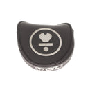 L.A.B. Golf OZ.1i HS Mens Right Hand Putter 34" Mallet - L.A.B. Golf Press Pistol 2*