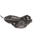 Ping G425 Graphite Mens Right Hand 4 Hybrid 22* Regular - Alta CB 70
