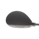 Ping G425 Graphite Mens Right Hand 4 Hybrid 22* Regular - Alta CB 70