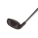 Ping G425 Graphite Mens Right Hand 4 Hybrid 22* Regular - Alta CB 70
