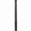 Ping G425 Graphite Mens Right Hand 4 Hybrid 22* Regular - Alta CB 70