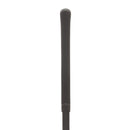 Ping G425 Graphite Mens Right Hand 4 Hybrid 22* Regular - Alta CB 70