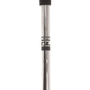 Cobra Fly XL Steel Mens Right Hand Irons 5-PW Regular - Cobra