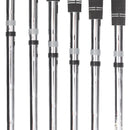 Cobra Fly XL Steel Mens Right Hand Irons 5-PW Regular - Cobra