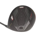 Cobra Air-X Graphite Mens Right Hand Driver 11.5* Regular - Cobra Ultralite 40