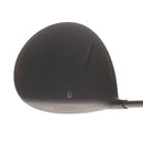 Cobra Air-X Graphite Mens Right Hand Driver 11.5* Regular - Cobra Ultralite 40
