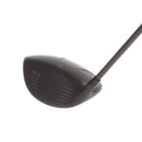 Cobra Air-X Graphite Mens Right Hand Driver 11.5* Regular - Cobra Ultralite 40