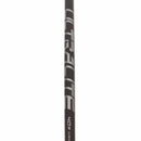 Cobra Air-X Graphite Mens Right Hand Driver 11.5* Regular - Cobra Ultralite 40