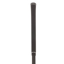 Cobra Air-X Graphite Mens Right Hand Driver 11.5* Regular - Cobra Ultralite 40