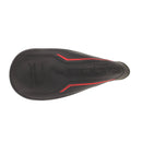Cobra Air-X Graphite Mens Right Hand Driver 11.5* Regular - Cobra Ultralite 40