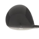 Callaway Paradym Ai-Smoke Max Graphite Mens Right Hand Driver 12* Regular - Tensei AV Series 55 Blue
