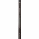 Callaway Paradym Ai-Smoke Max Graphite Mens Right Hand Driver 12* Regular - Tensei AV Series 55 Blue
