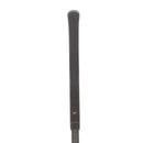 Callaway Paradym Ai-Smoke Max Graphite Mens Right Hand Driver 12* Regular - Tensei AV Series 55 Blue