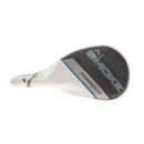 Callaway Paradym Ai-Smoke Max Graphite Mens Right Hand Driver 12* Regular - Tensei AV Series 55 Blue