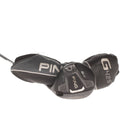 Ping G425 SFT Graphite Mens Right Hand Fairway 3 Wood 16* Senior - Alta CB 65