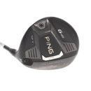 Ping G425 SFT Graphite Mens Right Hand Fairway 3 Wood 16* Senior - Alta CB 65
