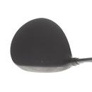 Ping G425 SFT Graphite Mens Right Hand Fairway 3 Wood 16* Senior - Alta CB 65