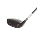 Ping G425 SFT Graphite Mens Right Hand Fairway 3 Wood 16* Senior - Alta CB 65