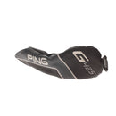 Ping G425 SFT Graphite Mens Right Hand Fairway 3 Wood 16* Senior - Alta CB 65
