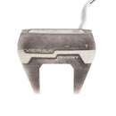 Odyssey Versa 7 Mens Right Hand Putter 35" Mallet - Odyssey