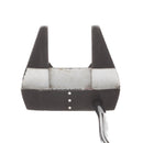 Odyssey Versa 7 Mens Right Hand Putter 35" Mallet - Odyssey