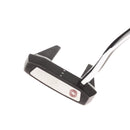 Odyssey Versa 7 Mens Right Hand Putter 35" Mallet - Odyssey