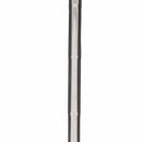 Odyssey Versa 7 Mens Right Hand Putter 35" Mallet - Odyssey