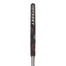 Odyssey Versa 7 Mens Right Hand Putter 35" Mallet - Odyssey