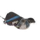 Ping G Series Graphite Mens Right Hand Fairway 3 Wood 14.5* Regular - Alta 65