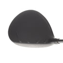 Ping G Series Graphite Mens Right Hand Fairway 3 Wood 14.5* Regular - Alta 65