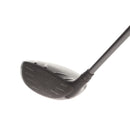 Ping G Series Graphite Mens Right Hand Fairway 3 Wood 14.5* Regular - Alta 65