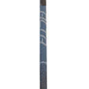 Ping G Series Graphite Mens Right Hand Fairway 3 Wood 14.5* Regular - Alta 65
