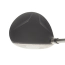 TaylorMade Jetspeed Graphite Ladies Right Hand Fairway 5 Wood 19* Ladies - Matrix Velox 49g
