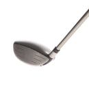 TaylorMade Jetspeed Graphite Ladies Right Hand Fairway 5 Wood 19* Ladies - Matrix Velox 49g