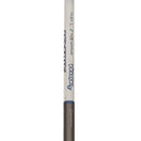 TaylorMade Jetspeed Graphite Ladies Right Hand Fairway 5 Wood 19* Ladies - Matrix Velox 49g