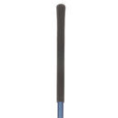 TaylorMade Jetspeed Graphite Ladies Right Hand Fairway 5 Wood 19* Ladies - Matrix Velox 49g