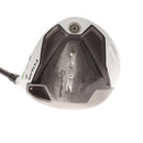TaylorMade RBZ Tour Graphite Mens Right Hand Driver 9* Stiff - Matrix Ozik X-Con-6