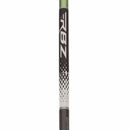 TaylorMade RBZ Tour Graphite Mens Right Hand Driver 9* Stiff - Matrix Ozik X-Con-6