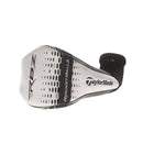 TaylorMade RBZ Tour Graphite Mens Right Hand Driver 9* Stiff - Matrix Ozik X-Con-6