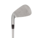 Callaway Apex Forged Ai300 Steel Mens Right Hand 9 Iron Stiff - Dynamic Gold Mid 115