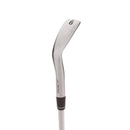 Callaway Apex Forged Ai300 Steel Mens Right Hand 9 Iron Stiff - Dynamic Gold Mid 115