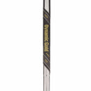 Callaway Apex Forged Ai300 Steel Mens Right Hand 9 Iron Stiff - Dynamic Gold Mid 115