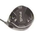 Ping G430 SFT Graphite Mens Right Hand Driver 10.5* Soft Regular - Ping Alta CB 55